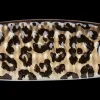 DAM Kivik 14 g Sinking Leopard