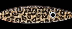 DAM Kivik 14 g Sinking Leopard
