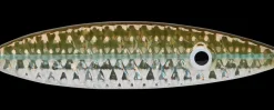 DAM Kivik 18 g Sinking Olive