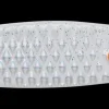DAM Kivik 18 g Sinking Pearl