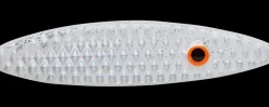 DAM Kivik 18 g Sinking Pearl