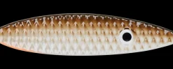 DAM Kivik 14 g Sinking Tang
