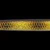 DAM Oscar 23 g Sinking Brown