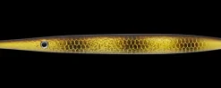 DAM Oscar 23 g Sinking Brown