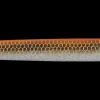 DAM Oscar 23 g Sinking Copper