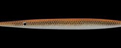 DAM Oscar 23 g Sinking Copper