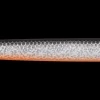 DAM Oscar 17 g Sinking Dark