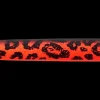 DAM Oscar 13 g Sinking Flame