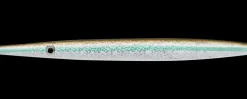 DAM Oscar 23 g Sinking Olive