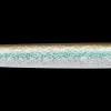 DAM Oscar 17 g Sinking Olive