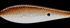 DAM Rotas 16 g Sinking Copper