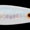DAM Rotas 12 g Sinking Pearl
