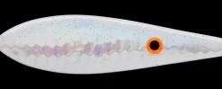 DAM Rotas 12 g Sinking Pearl