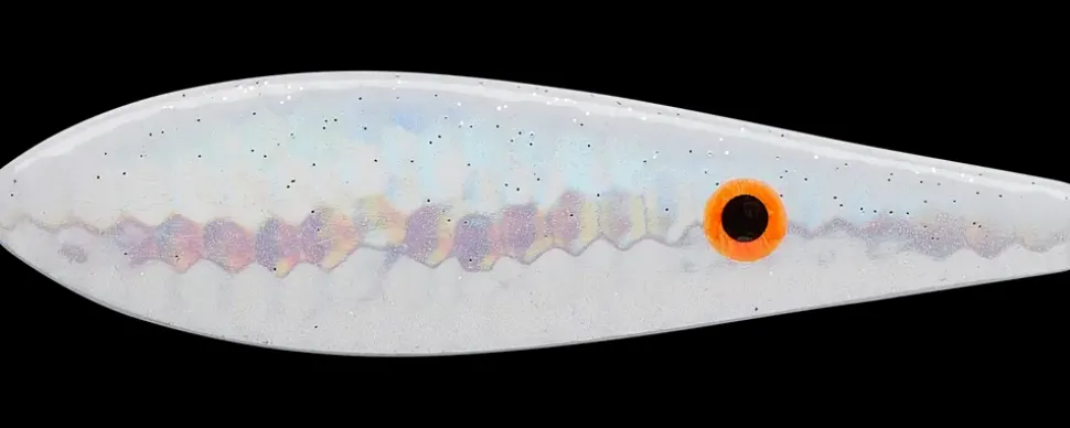 DAM Rotas 12 g Sinking Pearl