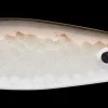 DAM Rotas 12 g Sinking Tang