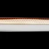 DAM Skillinge 24 g Sinking Copper