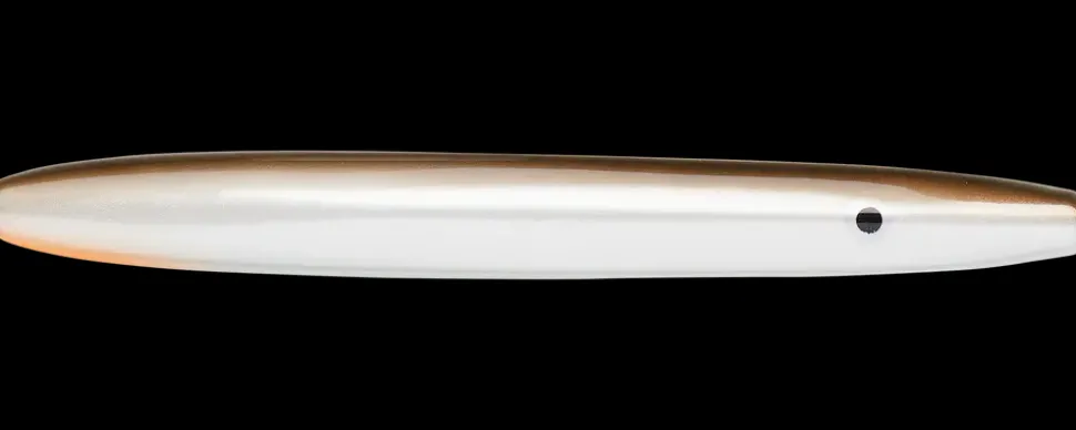 DAM Skillinge 17 g Sinking Tang