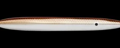 DAM Skillinge 17 g Sinking Copper