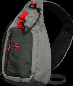 DAM Slingbag Walker 10 L