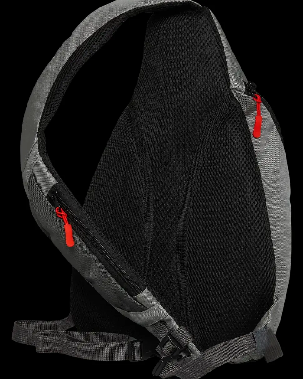 DAM Slingbag Walker 10 L