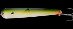 DAM Stripper 7 g Green White