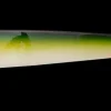 DAM Stripper 12 g Green Yellow