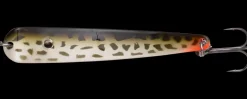 DAM Stripper 7 g Leopard