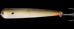 DAM Stripper 17 g Olive White