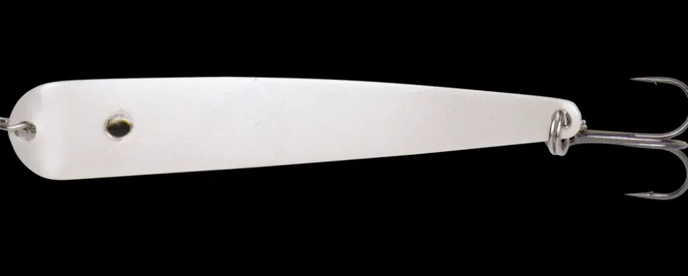 DAM Stripper 12 g Pearl White