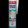 DANA LIM Sealflex hybrid 290 ml - hvid