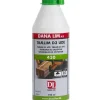 DANA LIM Trælim D3 ude 750 ml