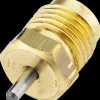 Danfoss - Pakdåse til RA 2000 + FJVR