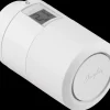Danfoss - Radiatortermostat ECO™ - Bluetooth