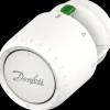 Danfoss Aveo termostat
