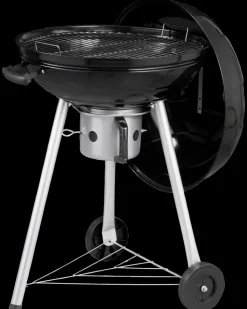 Dangrill Kuglegrill Ø57 cm