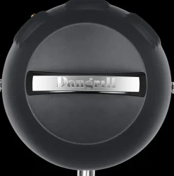 Dangrill Urban gasgrill - bærbar