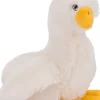 DanPet Hundelegetøj gås 20 cm