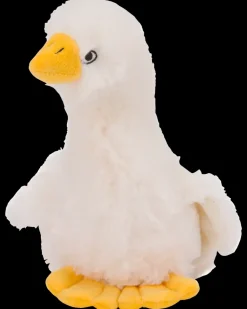DanPet Hundelegetøj gås 20 cm