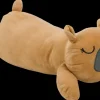 DanPet Hundelegetøj hund 29 cm