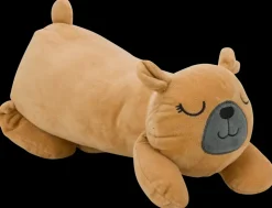 DanPet Hundelegetøj hund 29 cm