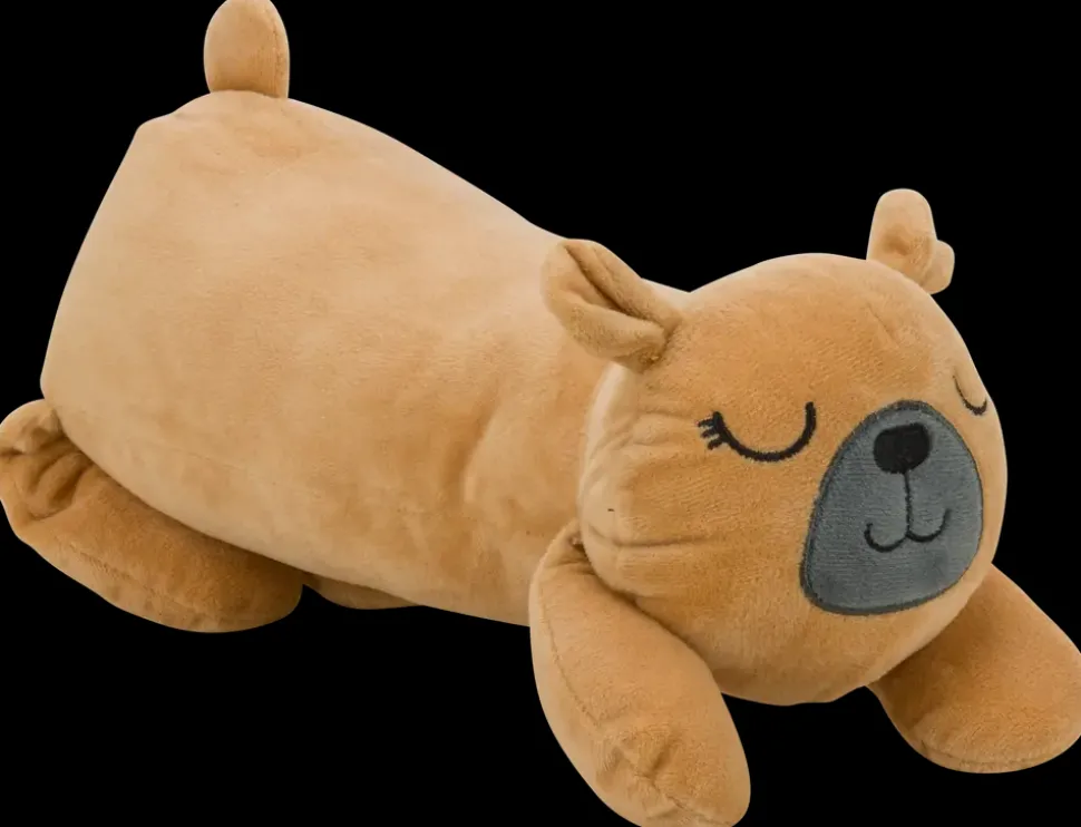 DanPet Hundelegetøj hund 29 cm