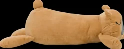 DanPet Hundelegetøj hund 29 cm