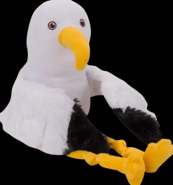 DanPet Hundelegetøj måge 35 cm