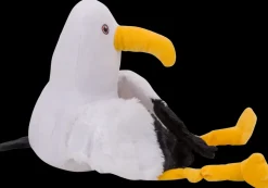 DanPet Hundelegetøj måge 35 cm