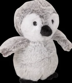 Danpet Hundelegetøj pingvin 22 cm