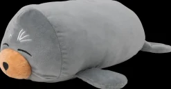 DanPet Hundelegetøj sæl