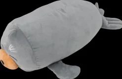 DanPet Hundelegetøj sæl