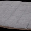DanPet Hundeseng 91 x 65 cm - outdoor