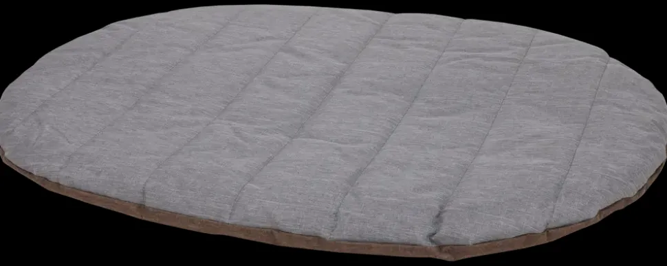 DanPet Hundeseng 91 x 65 cm - outdoor