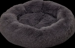 DanPet Hundeseng donut Ø58 cm